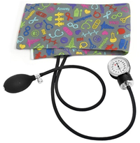 BP CUFFS/SPHYGMOMANOMETERS